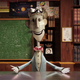 Image for article titled Bill Nye, the Sellout Guy